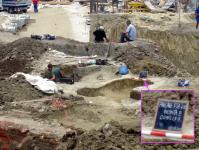 Imagine atasata: Parcare ANAF 42 - 9 august 2011.JPG